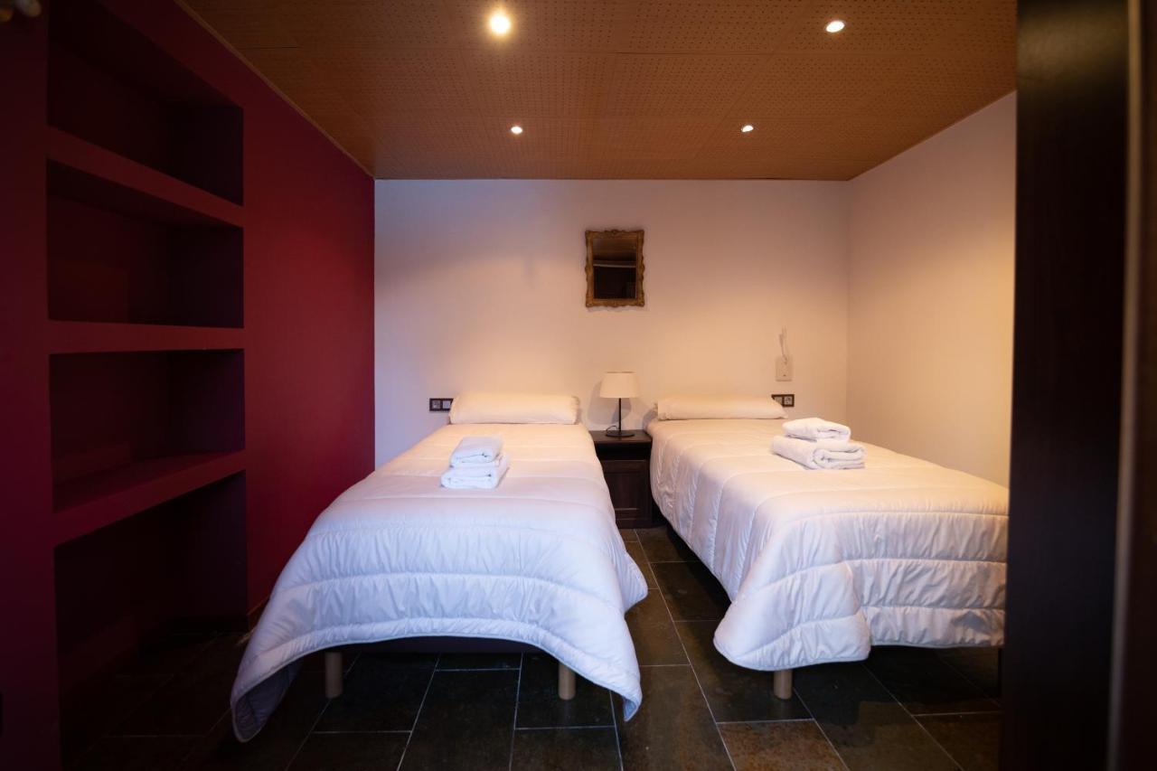 Villa Huerta 2, Paterna, Jacuzzi, Sauna Exteriör bild